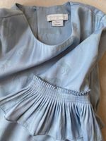 Платье Stella McCartney, 140