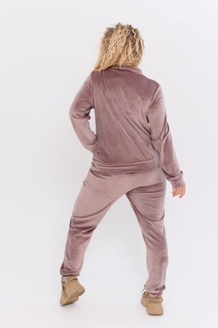 Костюм УК-406-1 Fabrika Фото 2