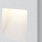 Подсветка для лестниц Outdoor O038-L3W