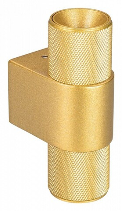 Бра Arlight SPICY 035562