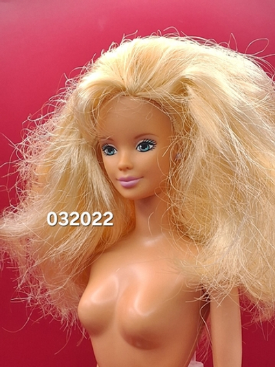 Кукла Барби Easter Surprise Barbie 90-х винтаж 032022