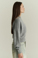 Джемпер ESSERE