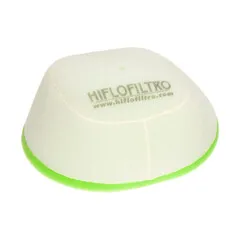 Фильтр воздушный Hiflo Filtro HFF4015