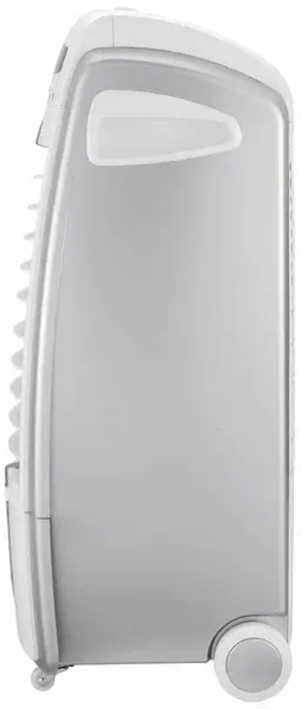 Климатический комплекс Honeywell ES800