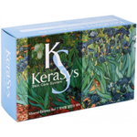 Kerasys Мыло косметическое Минерал Бэланс, 100 г