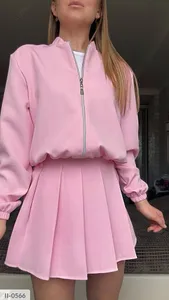 Шорты II-0565 Фабрика Моды