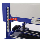 Станок рейсмусовый BELMASH PB-2000/330