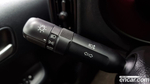 Kia Morning Urban (JA) Prestige (03.2023)