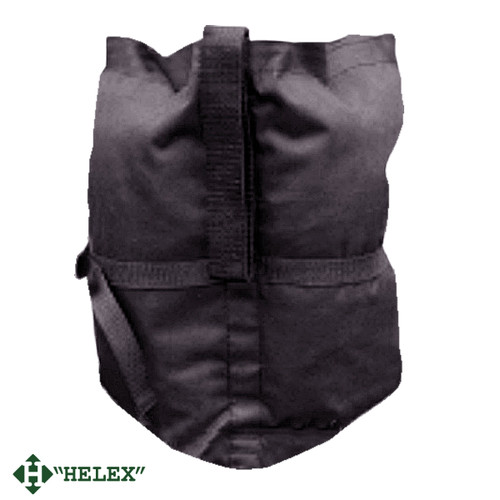 Утяжелитель для шатра Helex S453