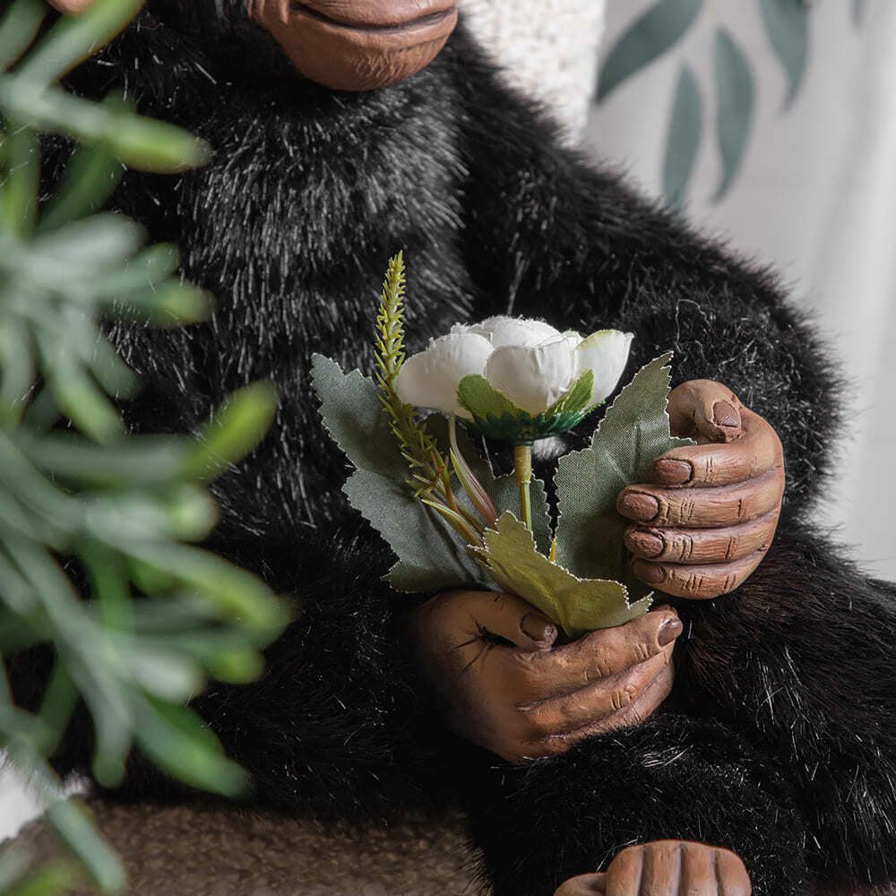 Кукла коллекционная Алекс