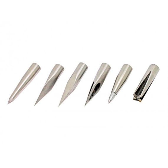 Ружье пневматическое подводное Scorpena MAKO-z 550 комплектация LUXE