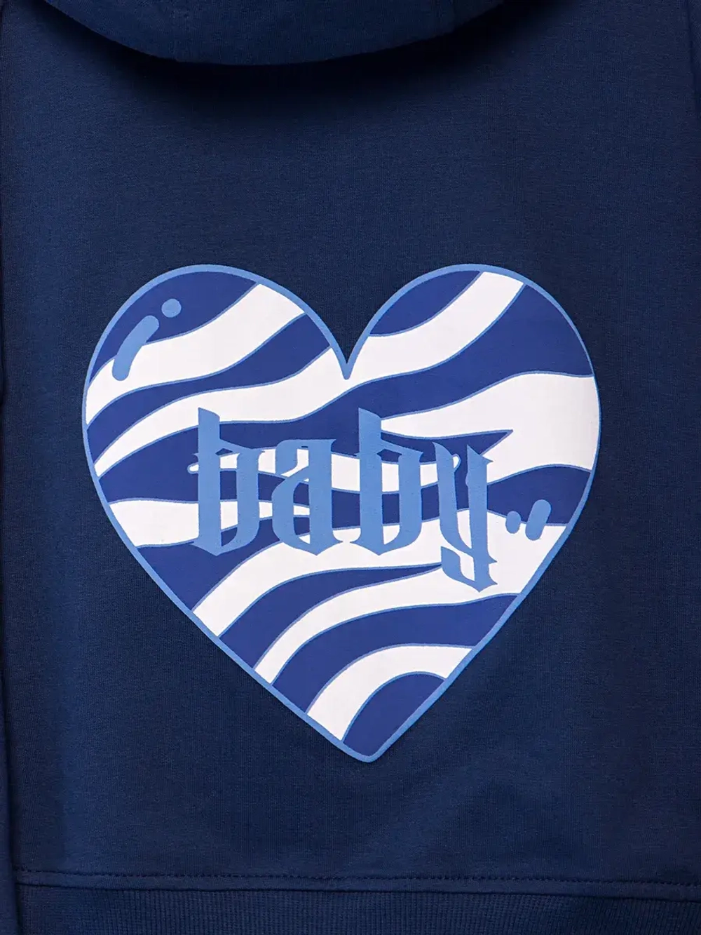 Спортивный костюм для девочки в школу