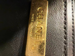 Сумка CHANEL