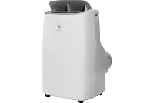 Кондиционер мобильный Electrolux EACM-12 CLN/N6 2.0 EU НС-1491495