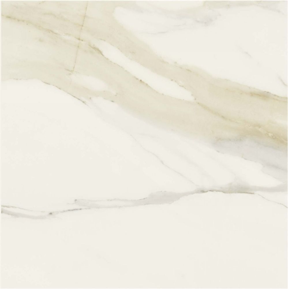 Керамогранит I Classici Cal.Gold 6mm Glossy 80x80