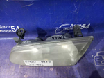 Фара передняя левая TOYOTA CAMRY GRACIA 1999-2001