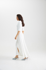 Платье "Toscana"