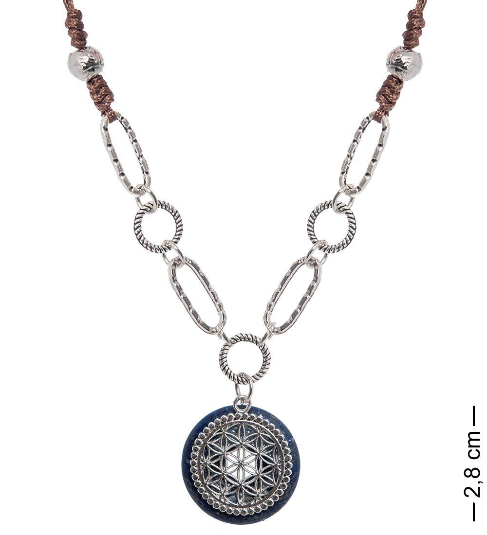 NP-17/3 Украшение на шею