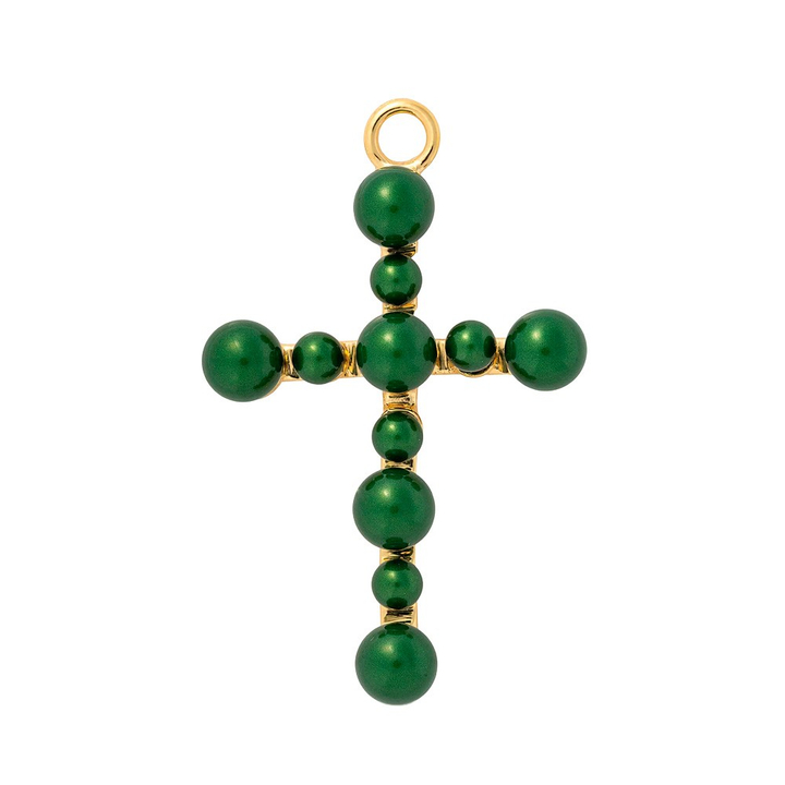 Majorica 17583.14.1.P00.000.1