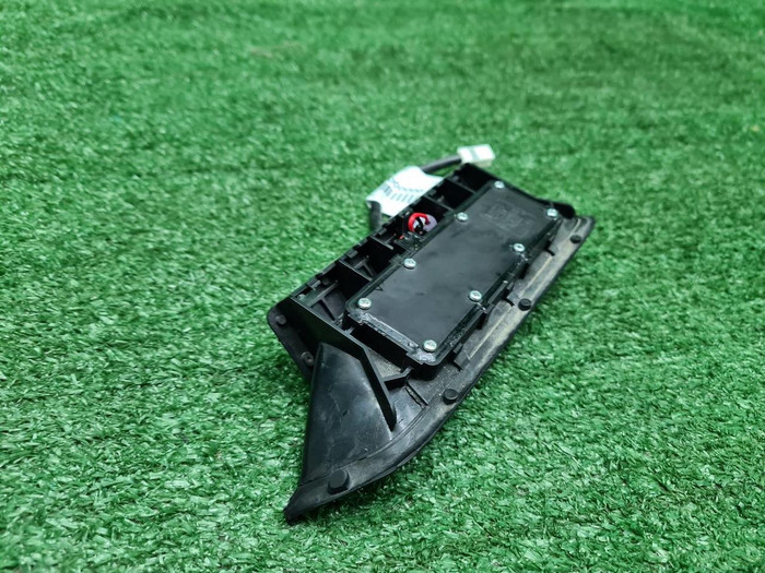 Ручка крышки багажника Zeekr 001 (2021-н.в.)