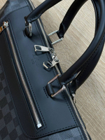 Деловая сумка Louis Vuitton