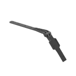 Крепление регулируемое для кронштейна желоба Premium