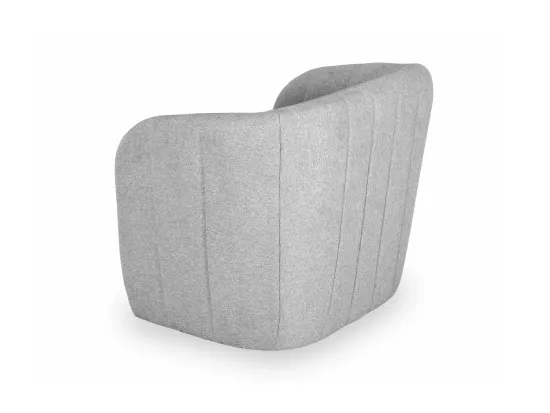 Кресло Lecco 745084