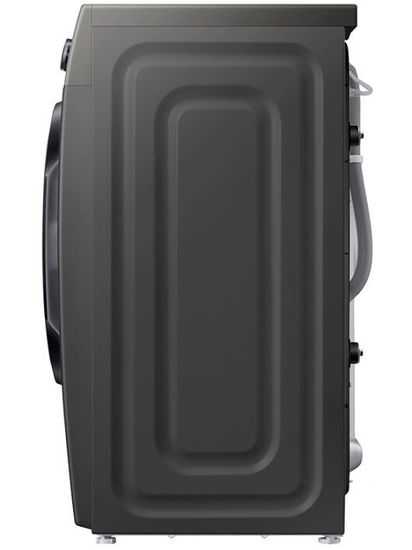 Стиральная машина Samsung WW80AAS20AX