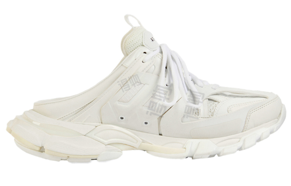 Balenciaga Track 1.0