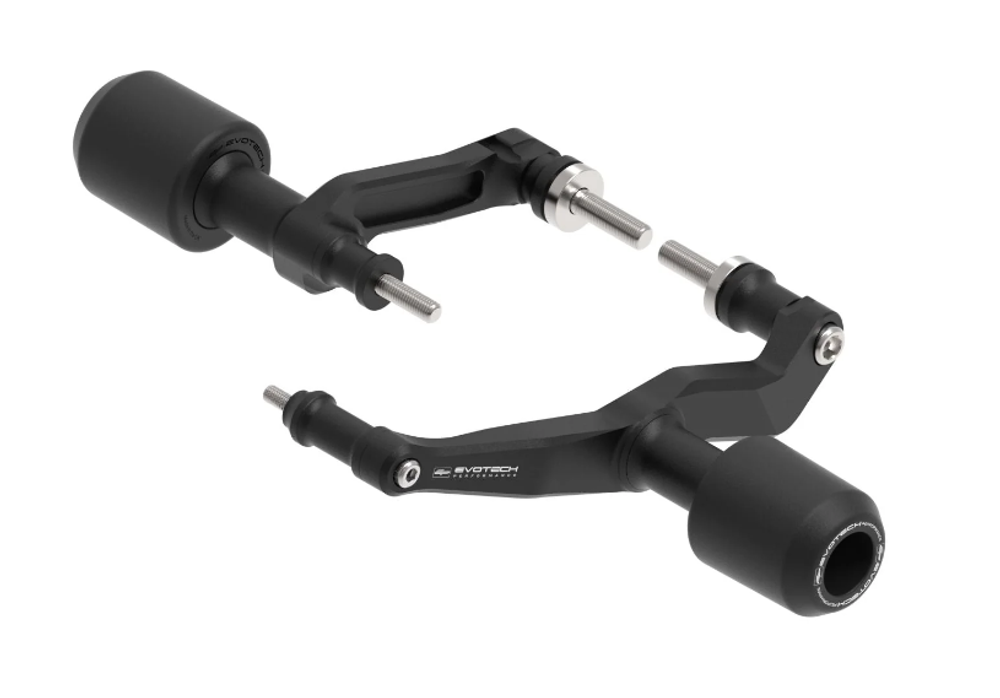 PRN016334 EVOTECH PERFORMANCE FRAME PROTECTION (MTS V4)