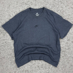 Футболка Nike Essentials