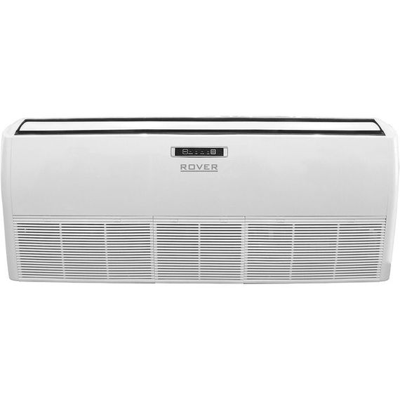 Напольно-потолочный кондиционер Rover RU0NF18BE