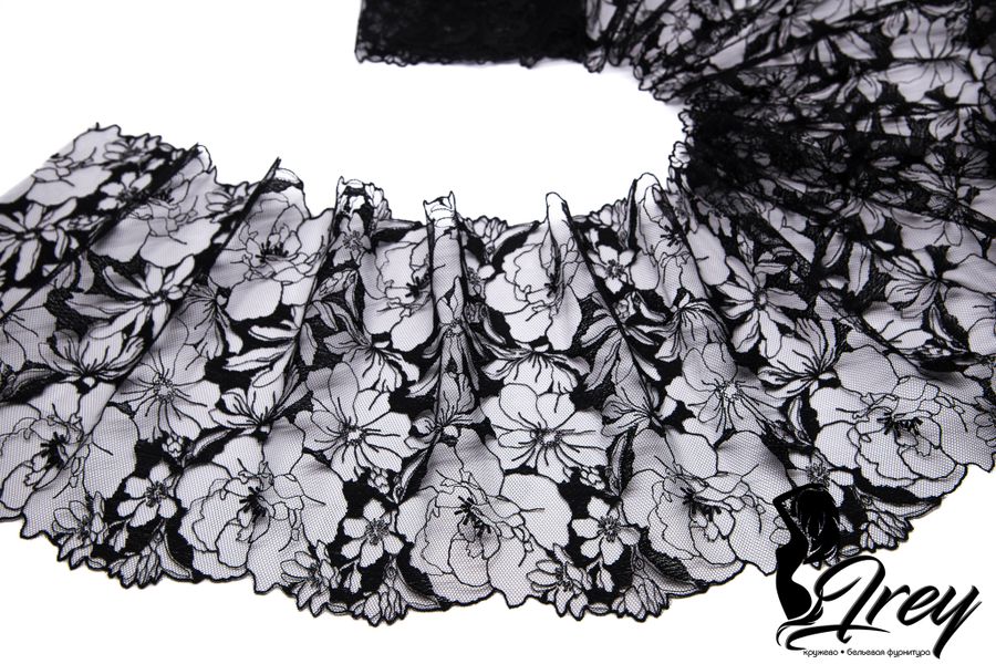 Новости 04.01.2023