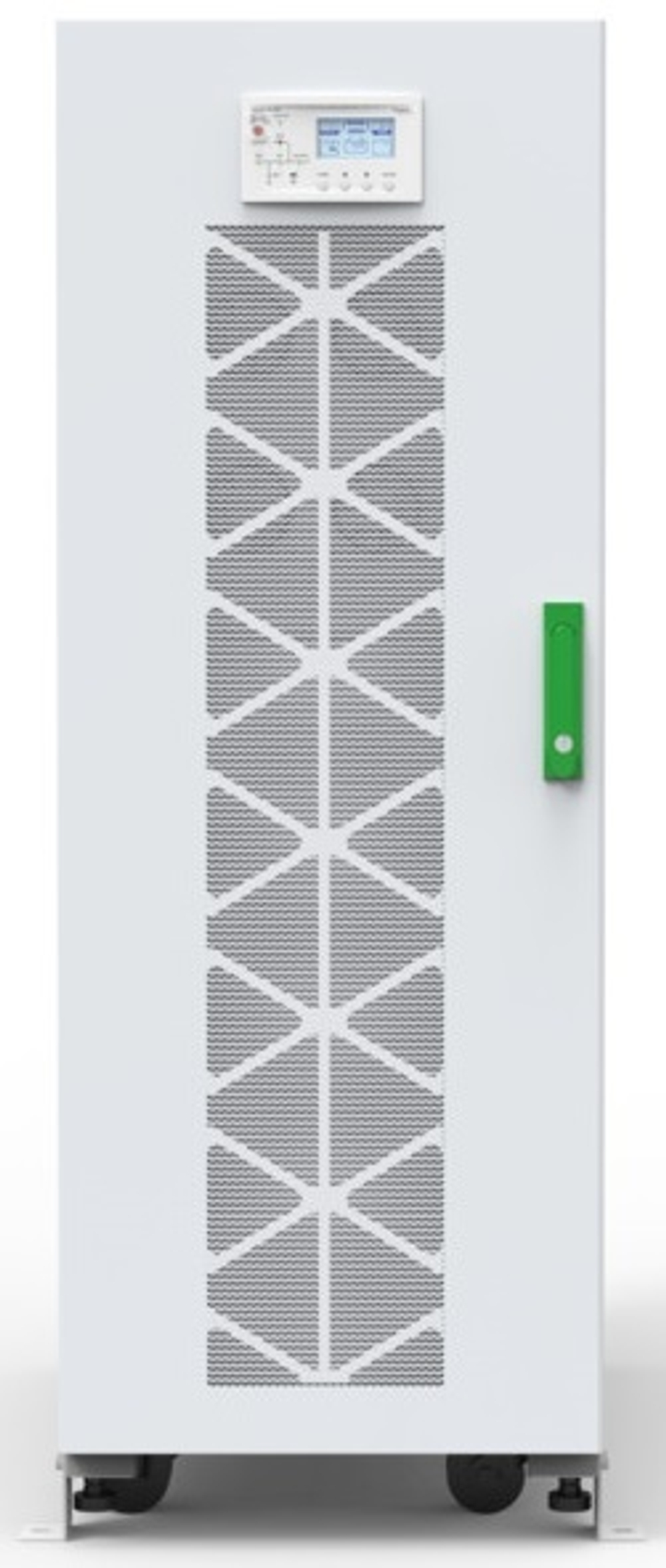 Источник бесперебойного питания  Systeme Electric Uniprom 3S