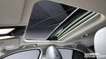 BMW 3 Series (G20) 320i Luxury (06.2022)