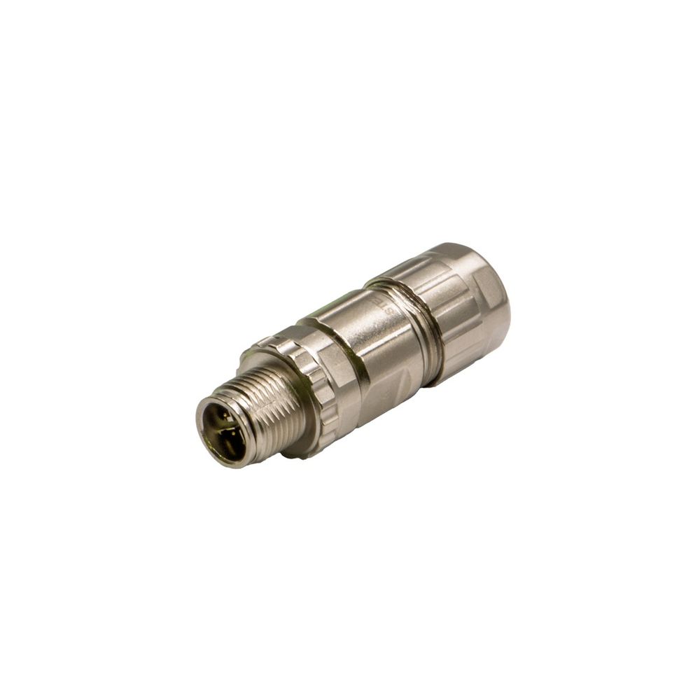 СЦМ12L-08X1NJMY