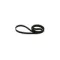 Thorens Standart Belt
