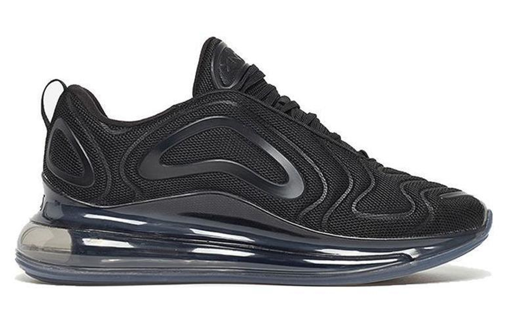 Кроссовки Nike Air Max 720