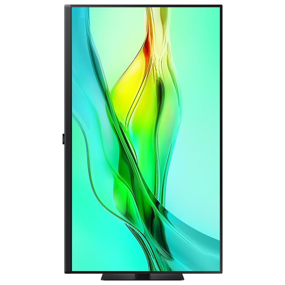 Монитор 32" Samsung S32D604UAI
