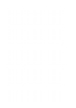 Дым | И.С. Тургенев