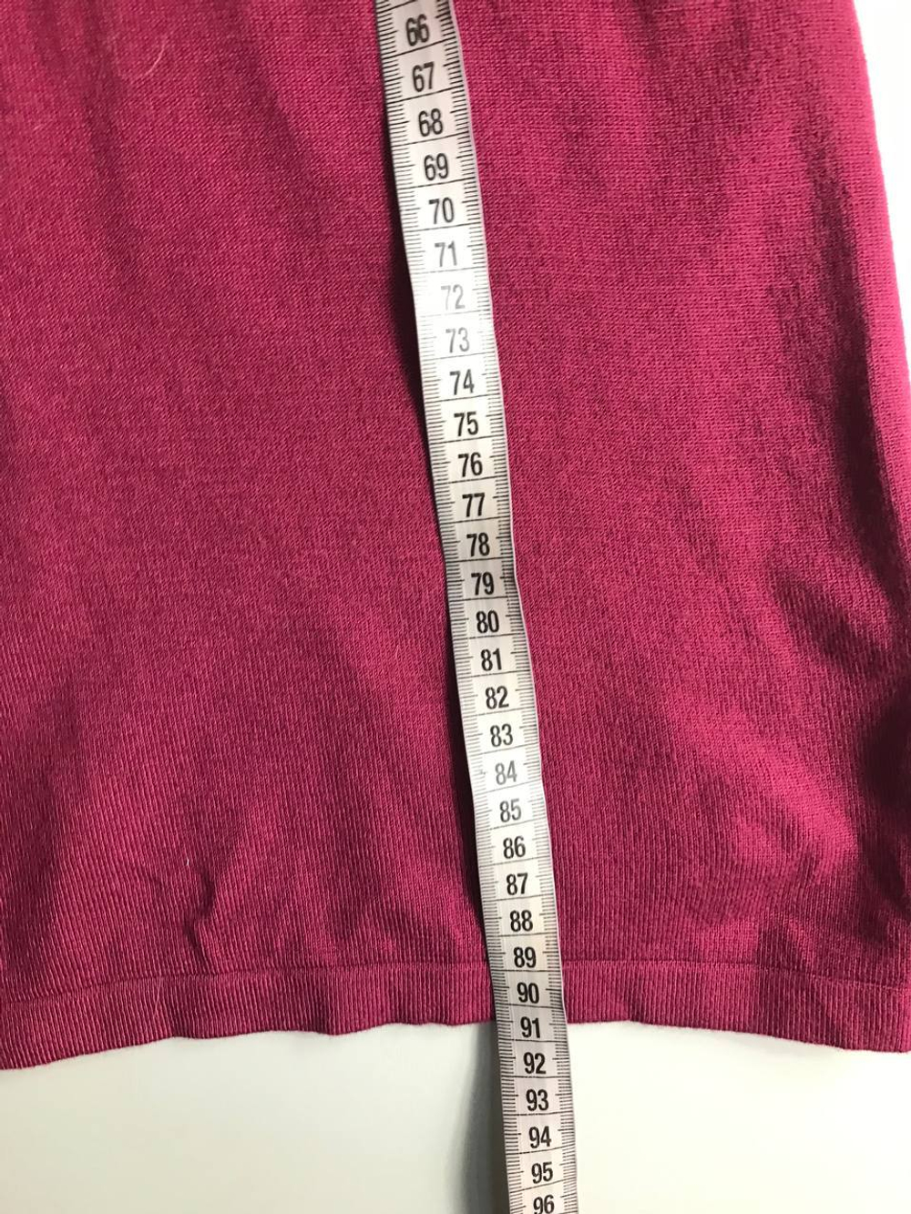 Платье Befree в спортивном стиле, маркировка S, визуально на 44 размер