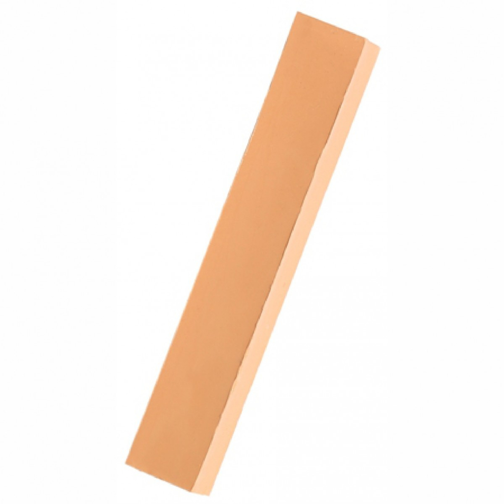 2592020_vosk-mebelnyy-tsvet-buk--5-