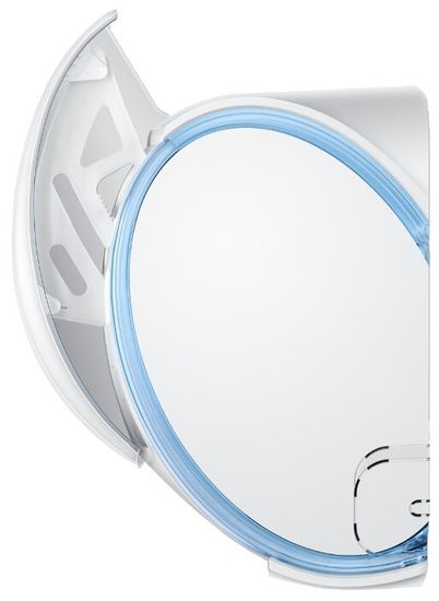 Сплит-система Haier Lightera Premium AS35S2SD1FA/1U35S2PJ1FA