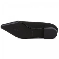 POLLINI балетки