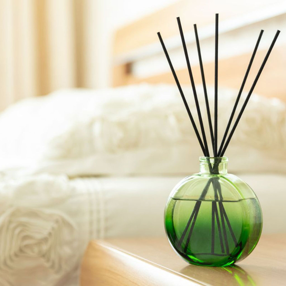 Аромадиффузор Breesal, 70 мл, Arome Sticks Антистресc, ARST/003