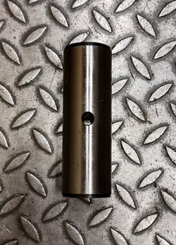 Палец 42N-856-1440