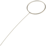 Автомойка Denzel R-170D с барабаном 58229