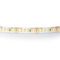 Светодиодная влагозащищенная лента Lightstar 14W/m 180LED/m теплый белый 5M 421053