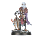 Callis & Toill Saviours of Cinderfall