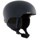 Шлем горнолыжный Anon Raider 3